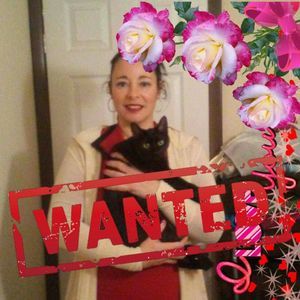 Meet your Posher, Cintia